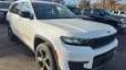 JEEP GRAND CHEROKEE 2023 1C4RJKAG8P8736210 image